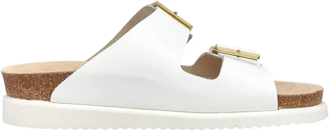 Mephisto Women's Hester Sandal