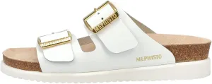 Mephisto Women's Hester Sandal