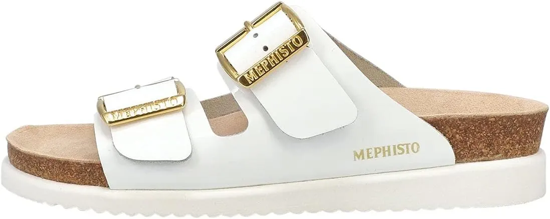 Mephisto Women's Hester Sandal