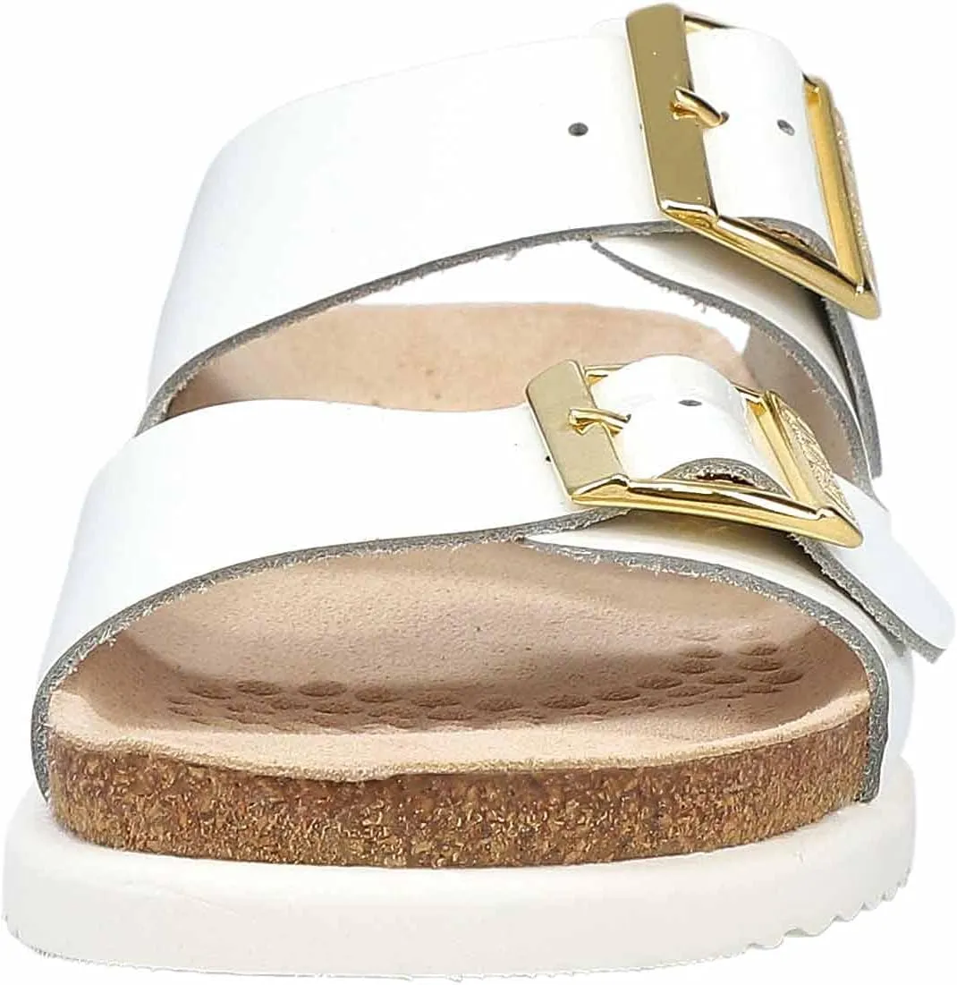 Mephisto Women's Hester Sandal