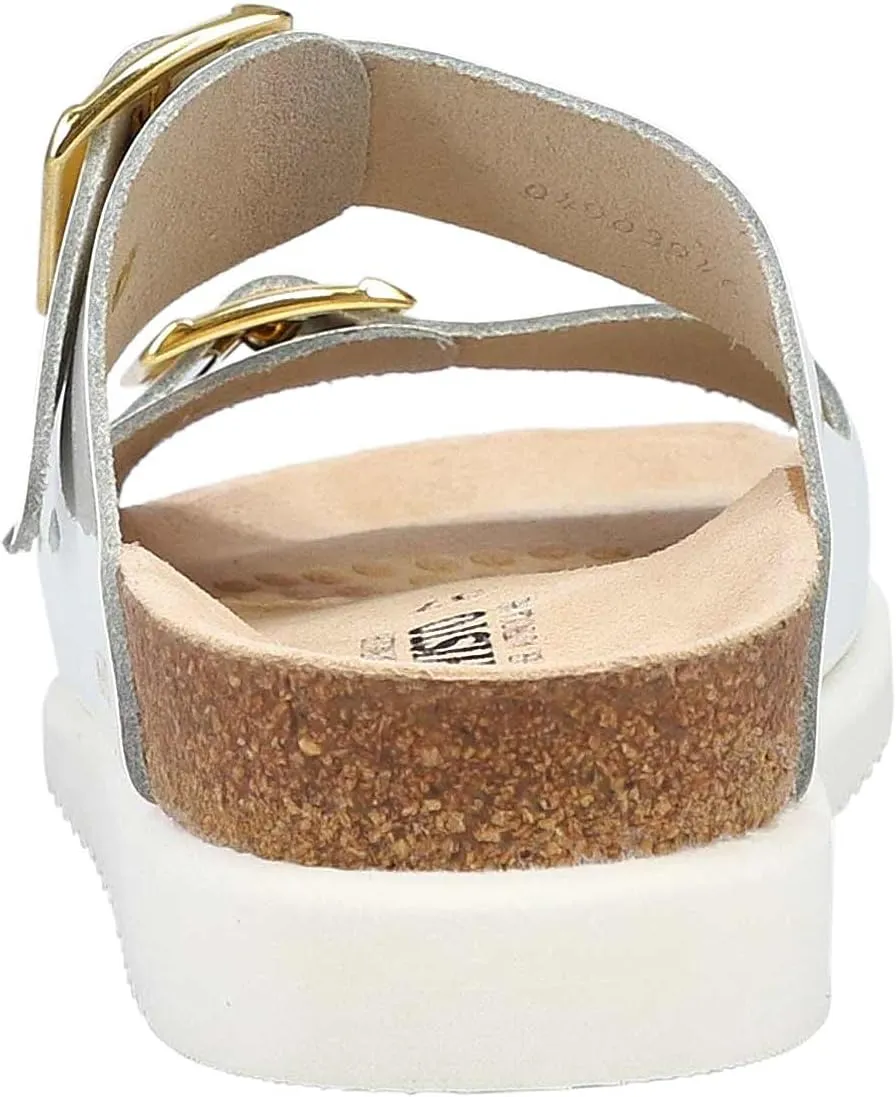 Mephisto Women's Hester Sandal