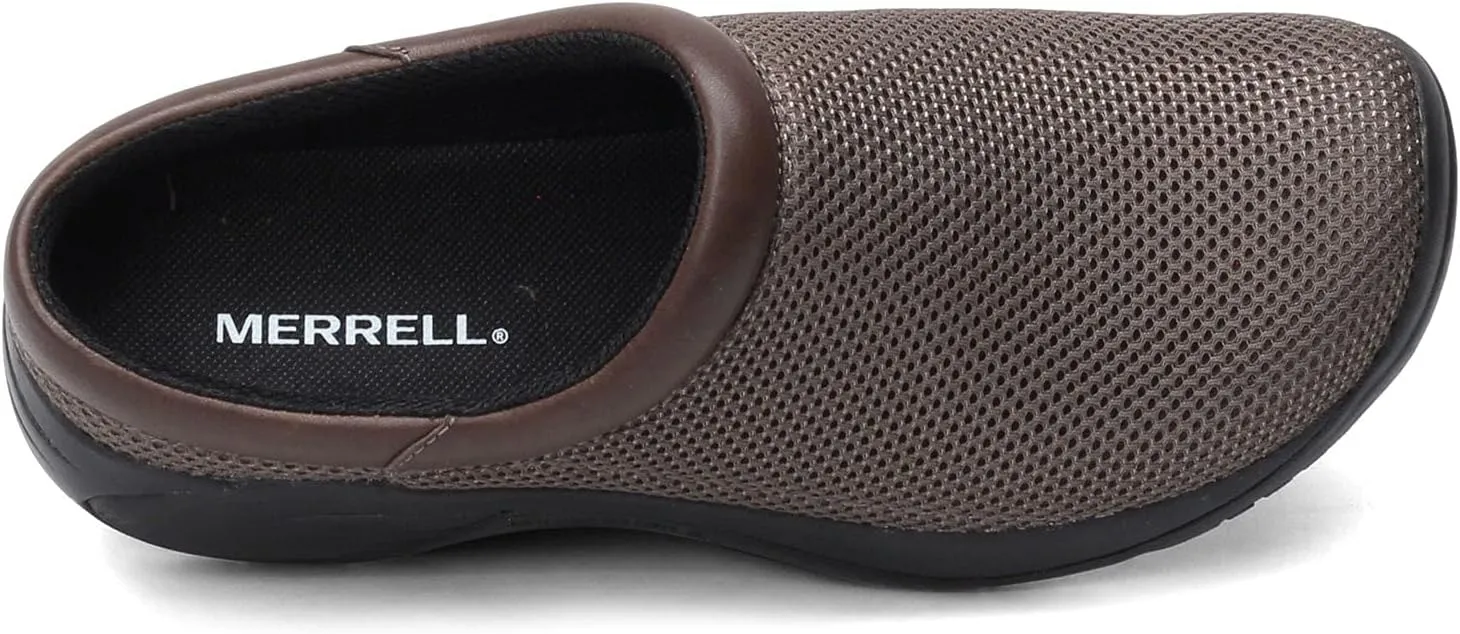 Merrell Men's Encore Bypass 2 Moccasin