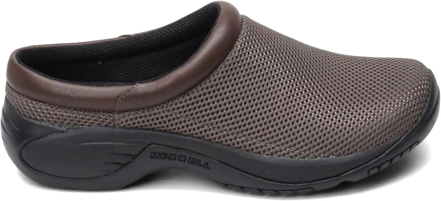 Merrell Men's Encore Bypass 2 Moccasin