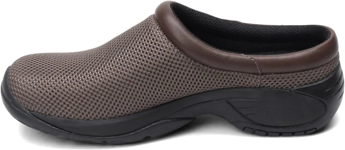 Merrell Men's Encore Bypass 2 Moccasin