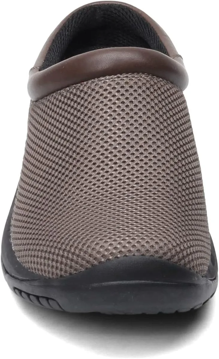 Merrell Men's Encore Bypass 2 Moccasin