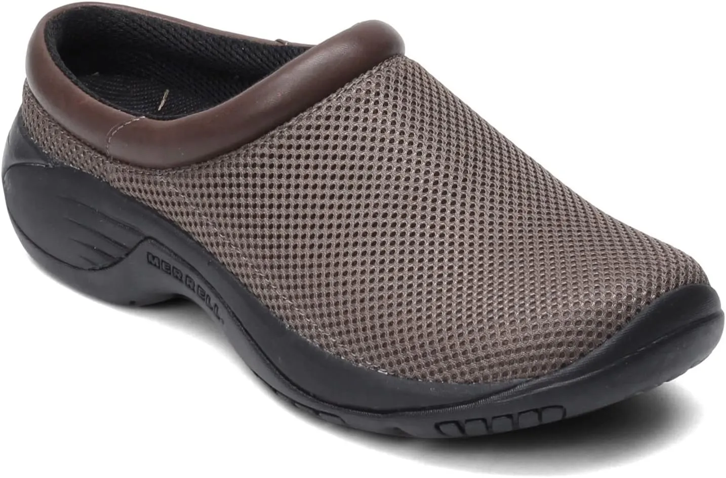 Merrell Men's Encore Bypass 2 Moccasin