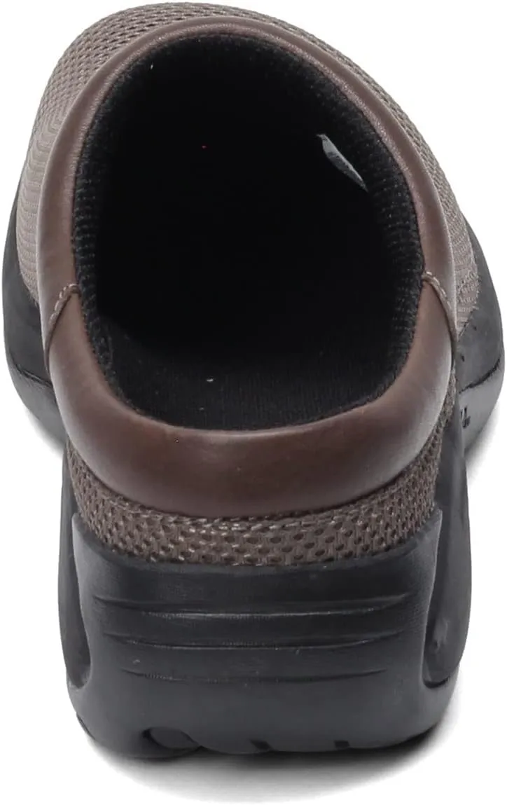 Merrell Men's Encore Bypass 2 Moccasin