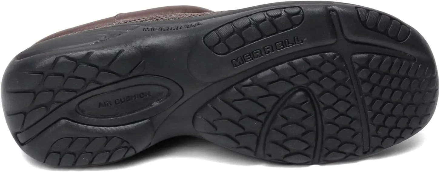 Merrell Men's Encore Bypass 2 Moccasin