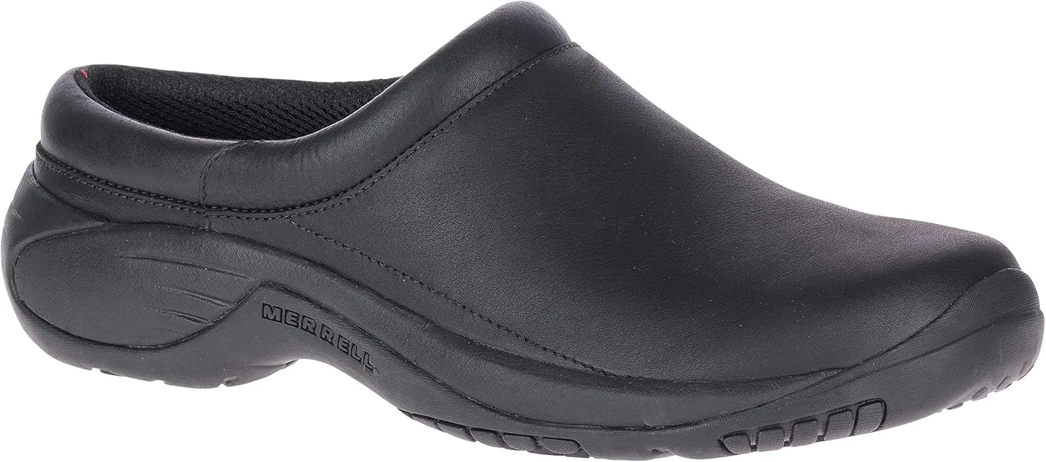 Merrell Men's Encore Gust 2 Moccasin