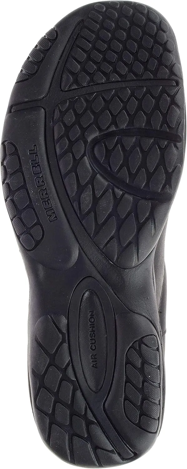 Merrell Men's Encore Gust 2 Moccasin