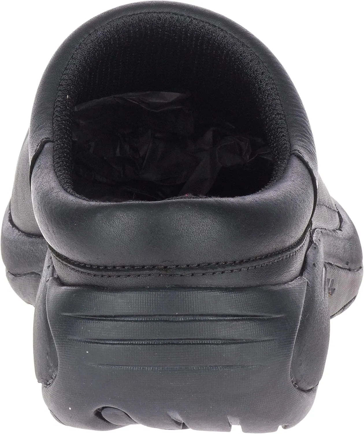Merrell Men's Encore Gust 2 Moccasin