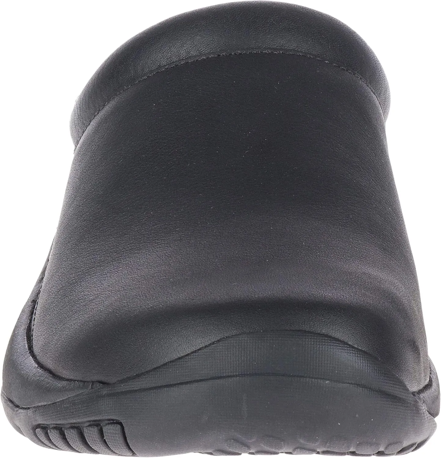 Merrell Men's Encore Gust 2 Moccasin