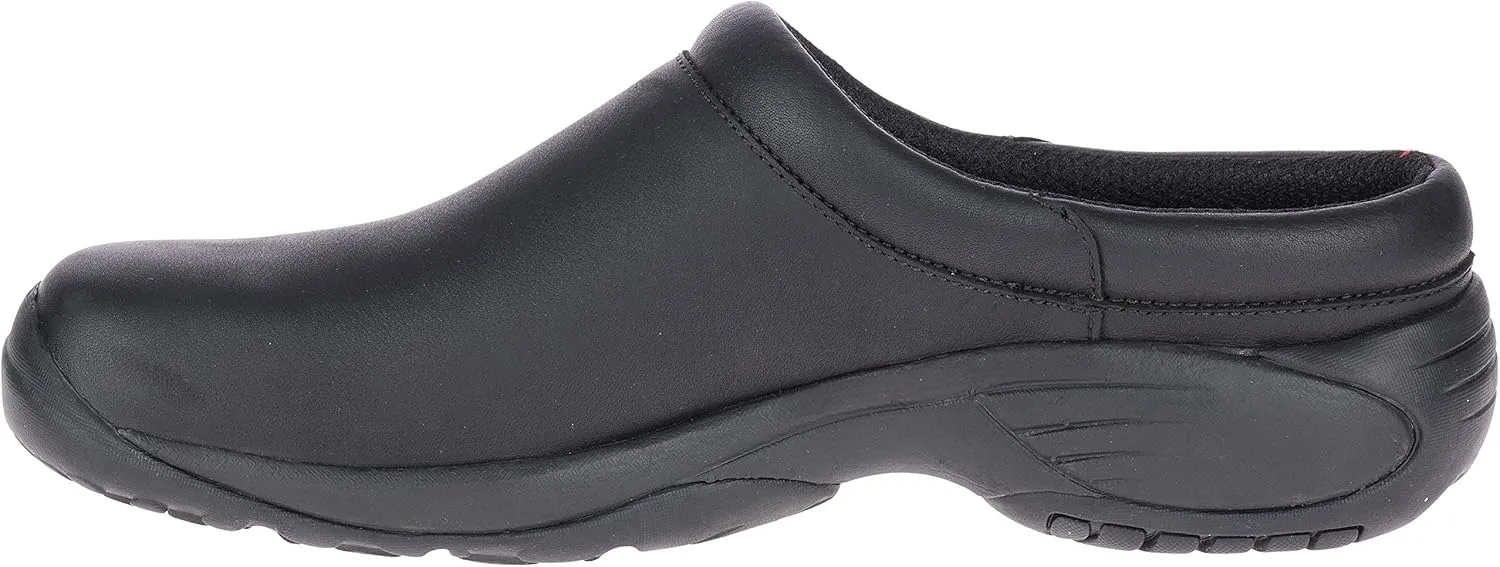 Merrell Men's Encore Gust 2 Moccasin