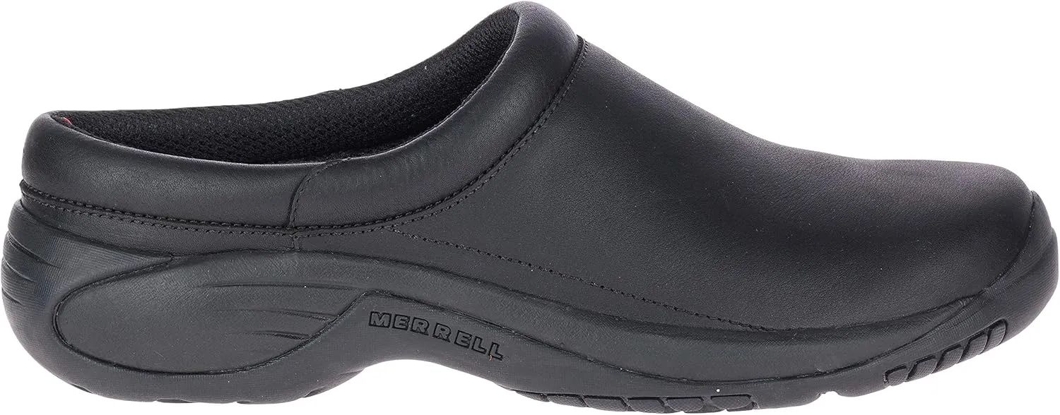 Merrell Men's Encore Gust 2 Moccasin