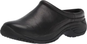 Merrell Men's Encore Gust 2 Moccasin