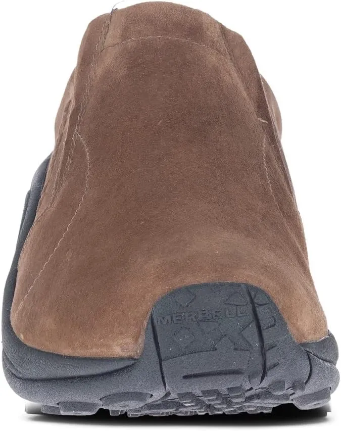 Merrell Men's, Jungle Slide Clog