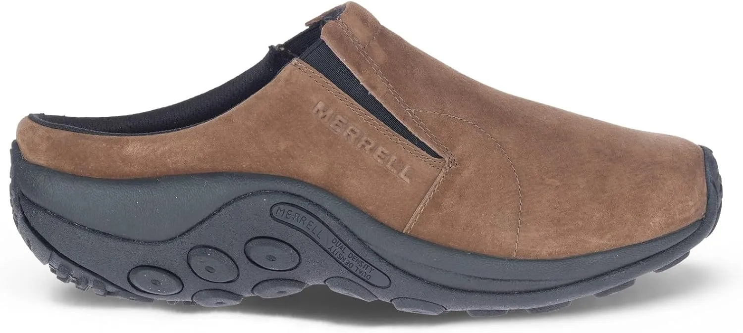 Merrell Men's, Jungle Slide Clog