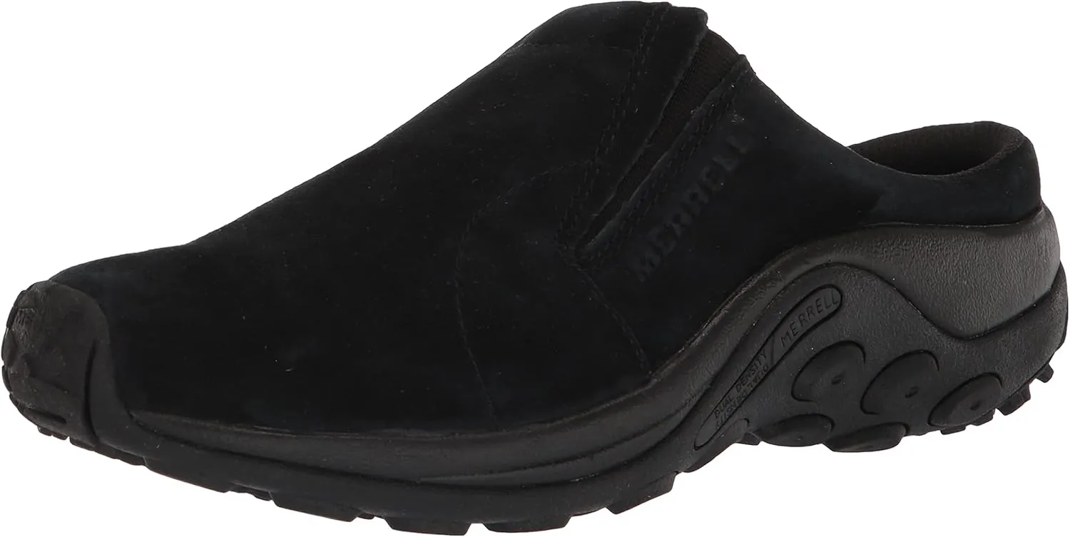 Merrell Men's Jungle Slide Clog