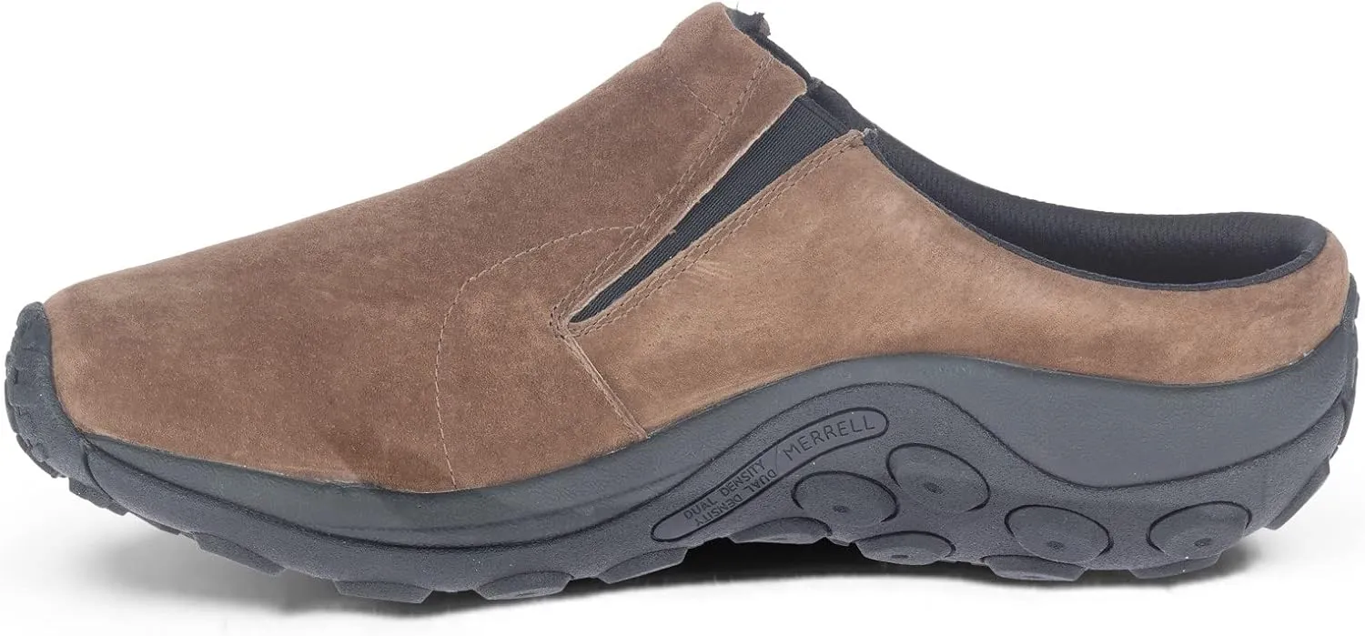 Merrell Men's, Jungle Slide Clog