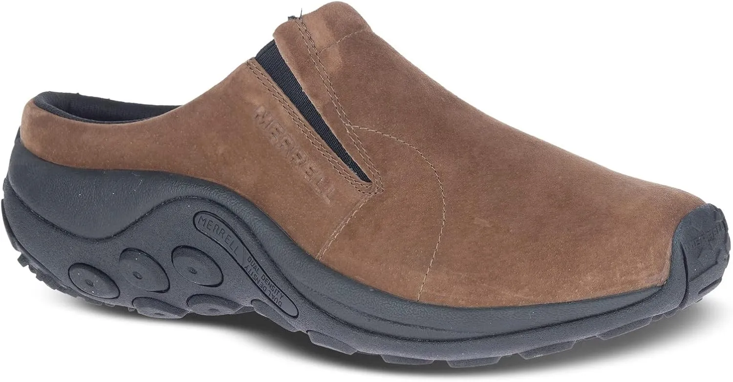 Merrell Men's, Jungle Slide Clog