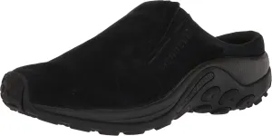 Merrell Men's Jungle Slide Clog