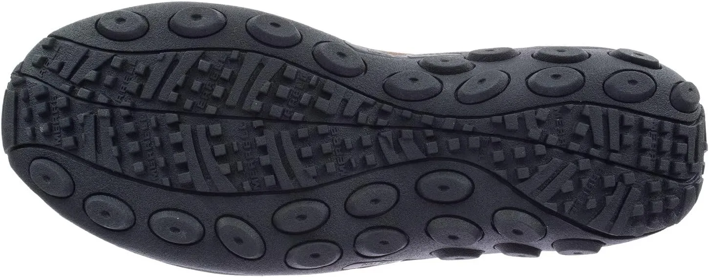 Merrell Men's, Jungle Slide Clog