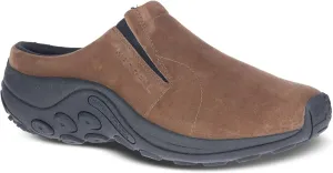 Merrell Men's, Jungle Slide Clog