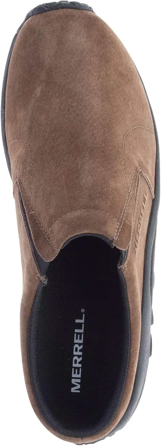 Merrell Men's, Jungle Slide Clog