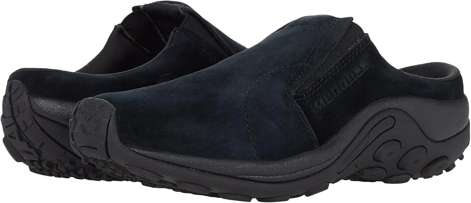 Merrell Men's Jungle Slide Clog