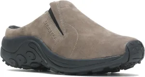 Merrell Men's, Jungle Slide Clog