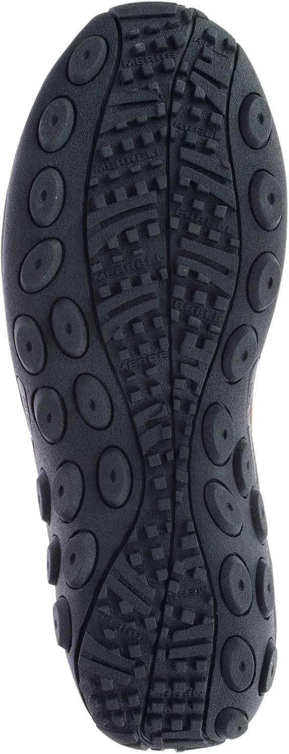 Merrell Men's, Jungle Slide Clog