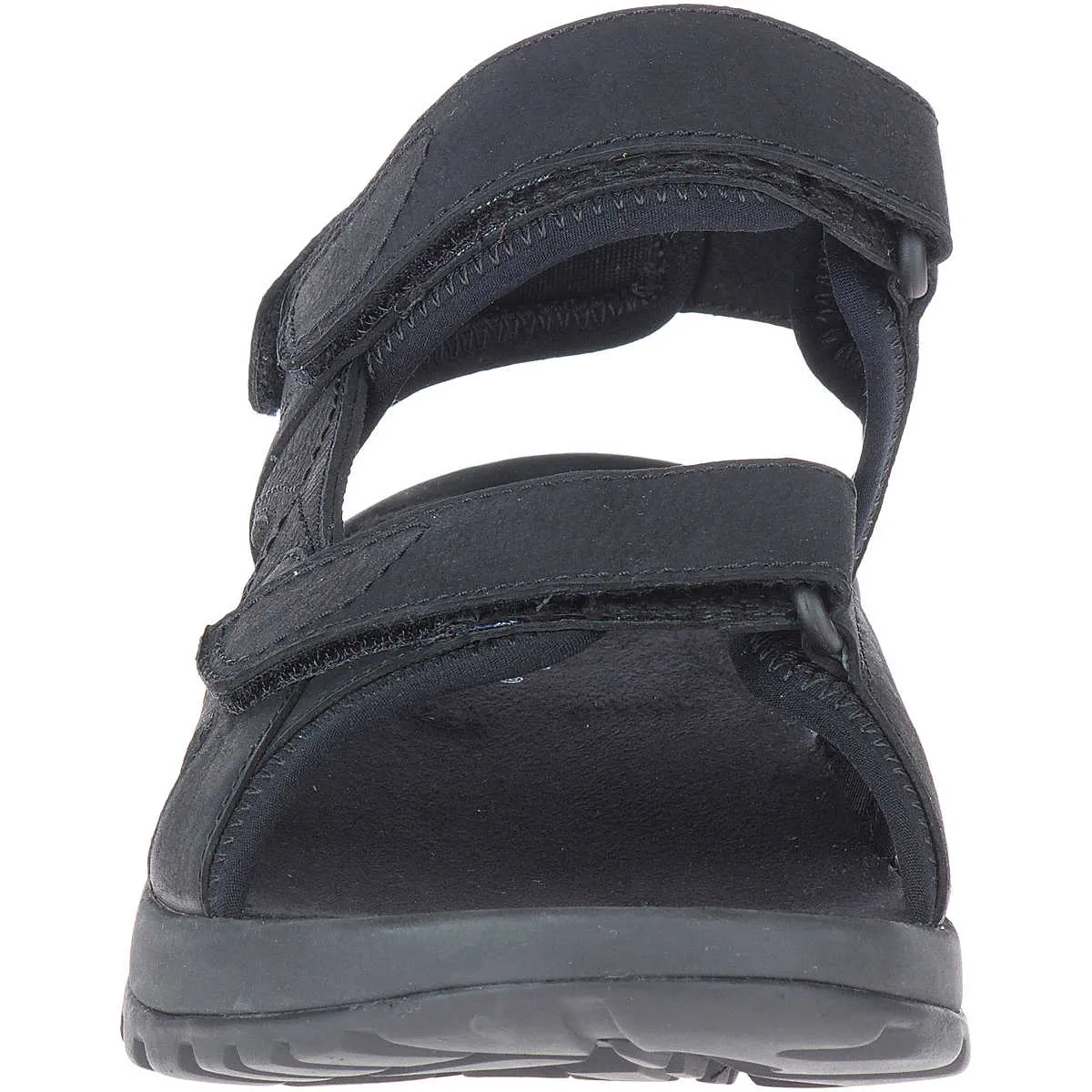 Merrell Men's Sandspur 2 Covert Black