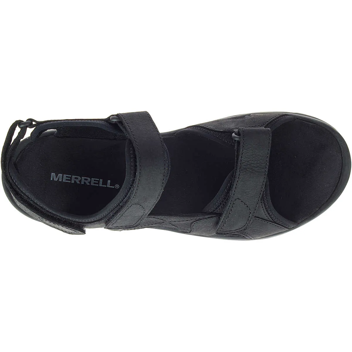 Merrell Men's Sandspur 2 Covert Black