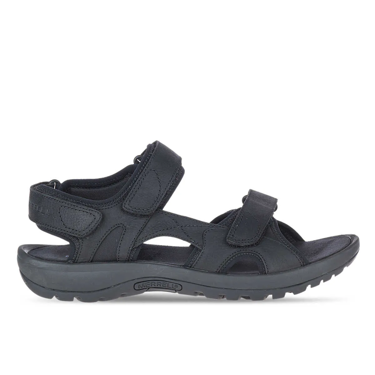 Merrell Men's Sandspur 2 Covert Black