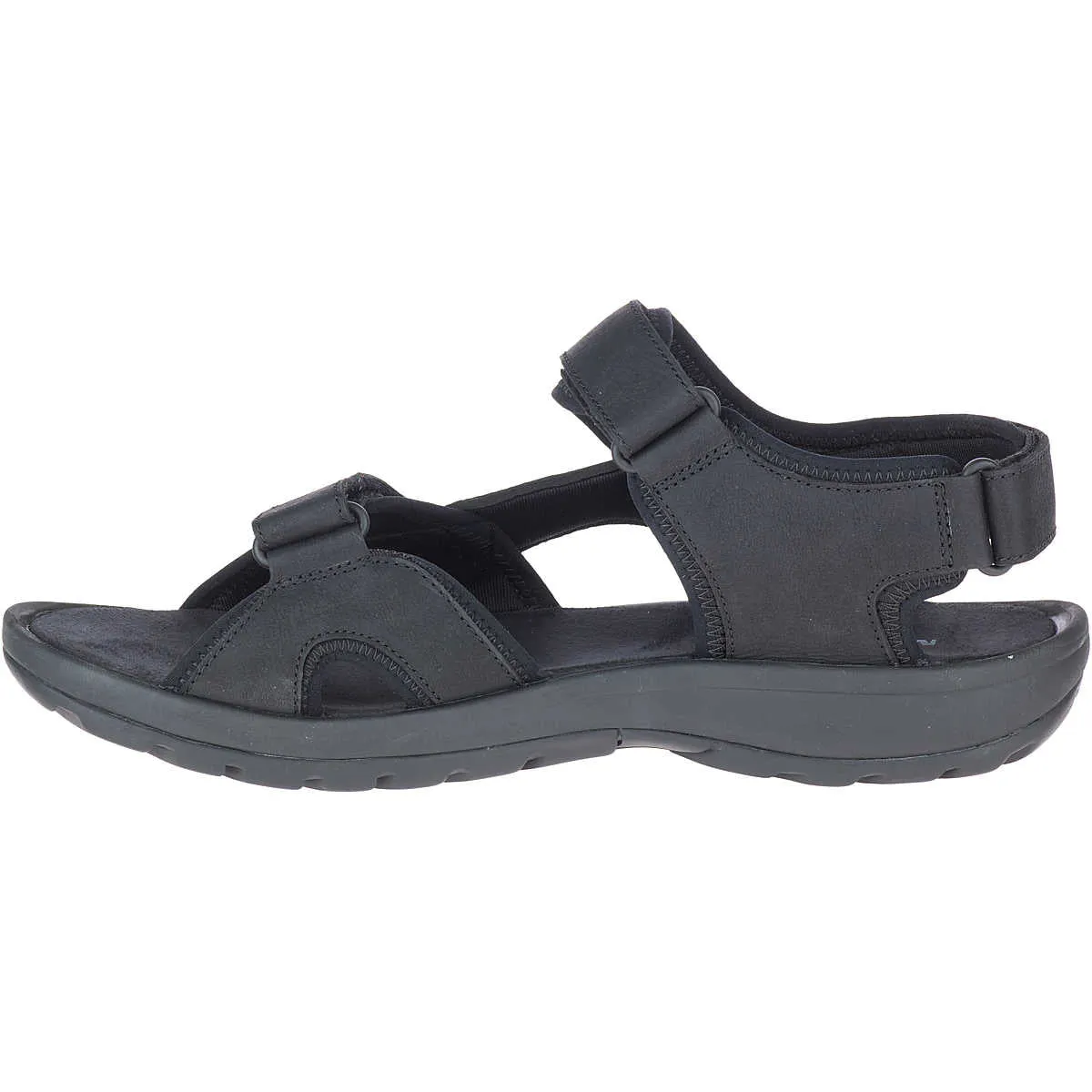 Merrell Men's Sandspur 2 Covert Black