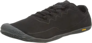 Merrell Men's Trail Sport Sandal, Sodalite, 7.5
