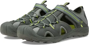 Merrell Unisex-Child Hydro 2 Sandal