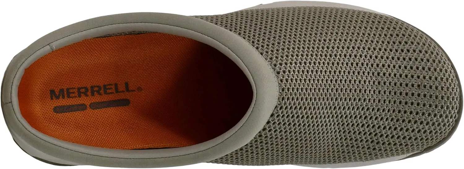 Merrell Women's Encore Breeze 3