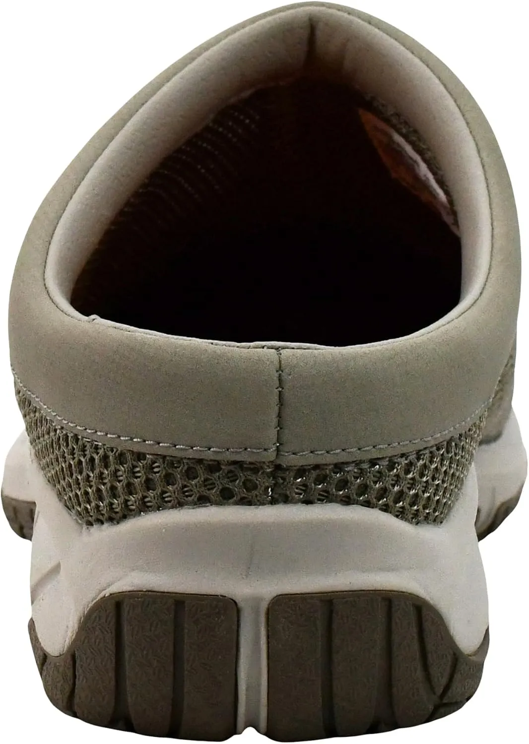 Merrell Women's Encore Breeze 3