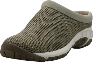 Merrell Women's Encore Breeze 3