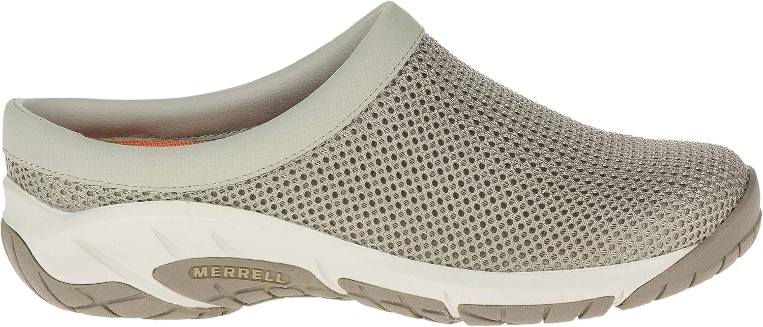 Merrell Women's Encore Breeze 3