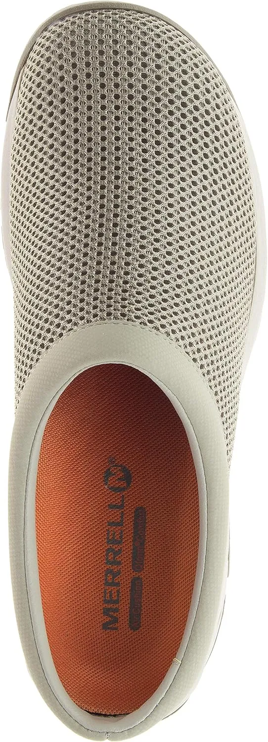 Merrell Women's Encore Breeze 3