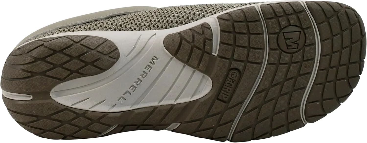 Merrell Women's Encore Breeze 3