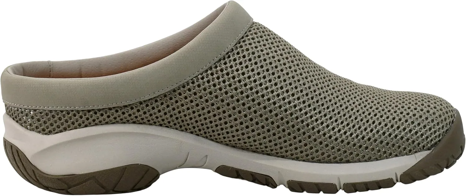 Merrell Women's Encore Breeze 3