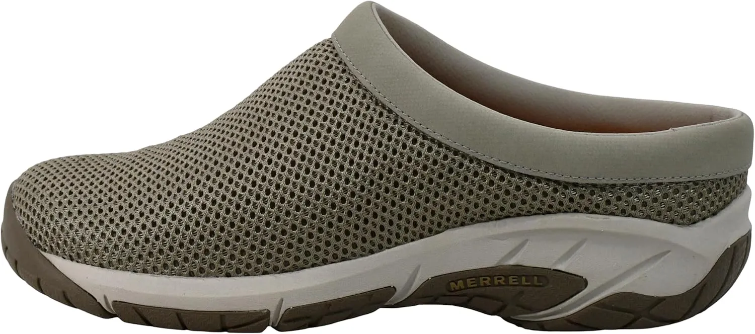 Merrell Women's Encore Breeze 3