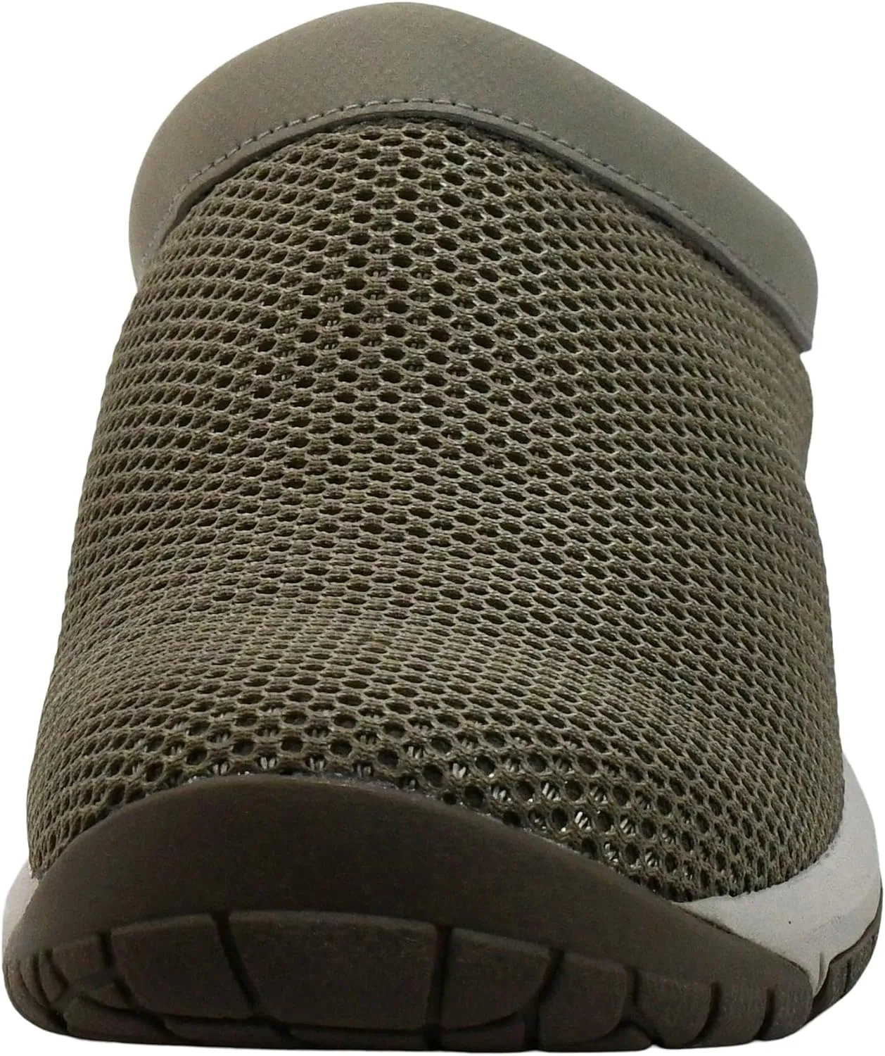 Merrell Women's Encore Breeze 3