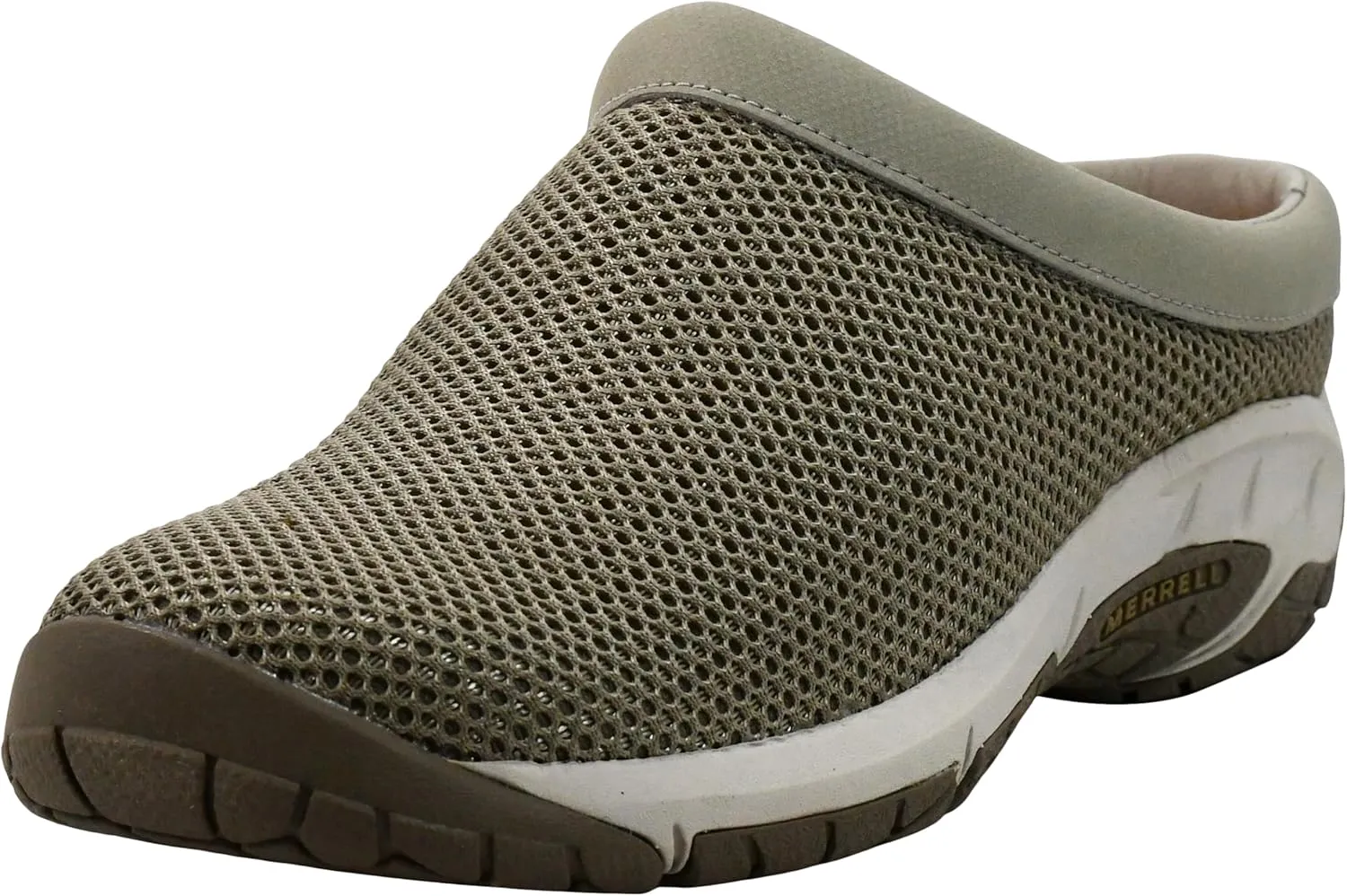 Merrell Women's Encore Breeze 3