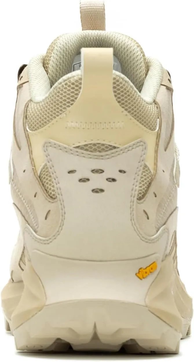 Merrell Women's Flat Sneaker