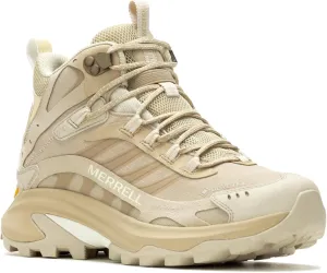 Merrell Women's Flat Sneaker