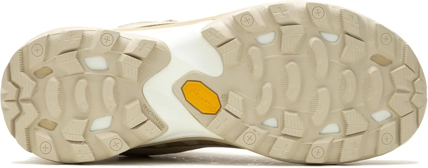 Merrell Women's Flat Sneaker